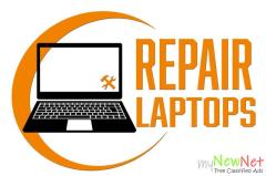 Dell Vostro Laptop Support