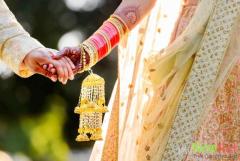 Sikh Matrimony brides or grooms Profiles