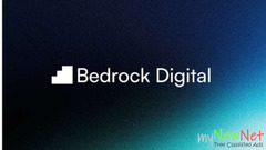 Bedrock Digital Marketing: The Best SEO and Web Design Agency in El Paso