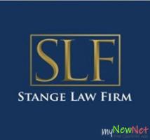 Stange Law Firm: Oklahoma City, Oklahoma Divorce & Family Lawyers