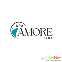 Amore Spa In Pimpri-Chinchwad 9371000451