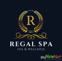 Regal Spa In Bangalore 9980877720