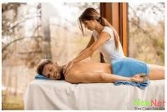 Aquam Spa Kerala  Where Your Body Finds True Healing and Relaxation 8422899020