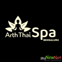 Arth Thai Spa In Bangalore 8422813121