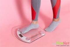 Shop the Best Weighing Scales – Accurate, Reliable & Easy to Use