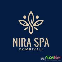 Nira Spa In Dombivli 8655635967