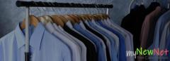 Avail best-in-class curtain dry cleaning in Adelaide